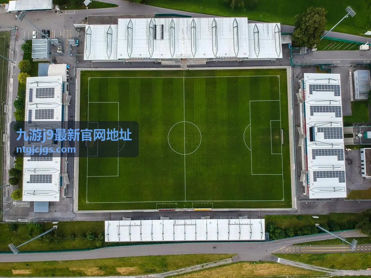 九游j9最新官网地址首次访问核对场景配图